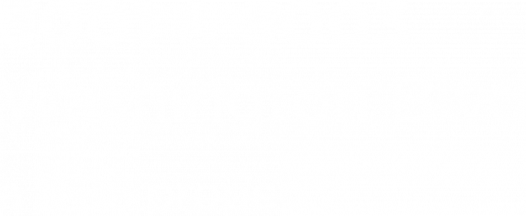 3001-3003_Washington_Blvd_Logotype_Horizontal_white.png