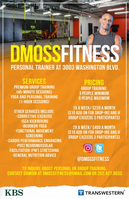 Orange Premium Fitness Club - Orange Premium Fitness Club